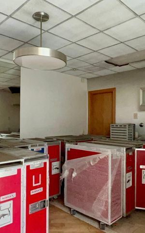 Casa para alugar com 420m², 4 quartos e 3 vagas Casa para alugar com 420m², 4 quartos e 3 vagasEdícula