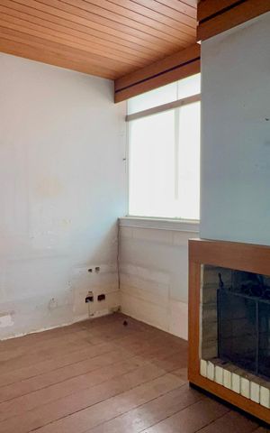 Casa para alugar com 420m², 4 quartos e 3 vagas Casa para alugar com 420m², 4 quartos e 3 vagasSala Íntima