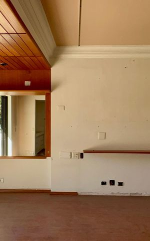 Casa para alugar com 420m², 4 quartos e 3 vagas Casa para alugar com 420m², 4 quartos e 3 vagasSuíte 3