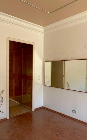 Casa para alugar com 420m², 4 quartos e 3 vagas Casa para alugar com 420m², 4 quartos e 3 vagasSuíte 3