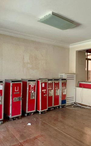 Casa para alugar com 420m², 4 quartos e 3 vagas Casa para alugar com 420m², 4 quartos e 3 vagasSala