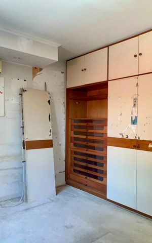 Casa para alugar com 420m², 4 quartos e 3 vagas Casa para alugar com 420m², 4 quartos e 3 vagasSuíte 2