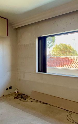 Casa para alugar com 420m², 4 quartos e 3 vagas Casa para alugar com 420m², 4 quartos e 3 vagasSuíte 2