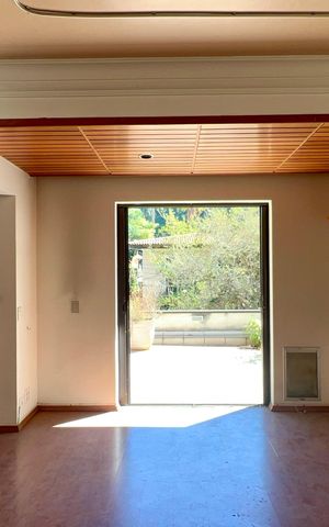 Casa para alugar com 420m², 4 quartos e 3 vagas Casa para alugar com 420m², 4 quartos e 3 vagasSuíte 3