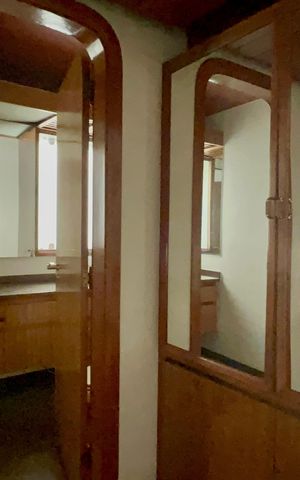 Casa para alugar com 420m², 4 quartos e 3 vagas Casa para alugar com 420m², 4 quartos e 3 vagasLavabo