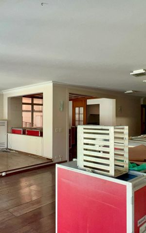 Casa para alugar com 420m², 4 quartos e 3 vagas Casa para alugar com 420m², 4 quartos e 3 vagasSala