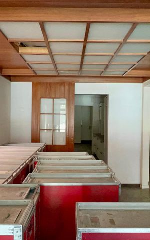Casa para alugar com 420m², 4 quartos e 3 vagas Casa para alugar com 420m², 4 quartos e 3 vagasCopa
