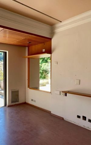 Casa para alugar com 420m², 4 quartos e 3 vagas Casa para alugar com 420m², 4 quartos e 3 vagasSuíte 3
