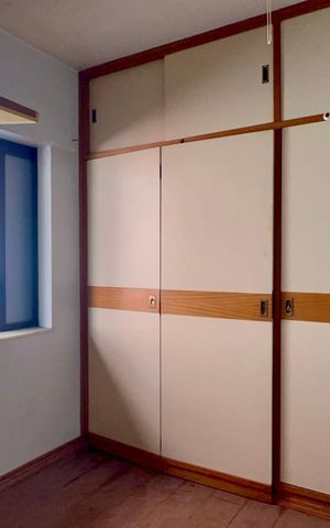Casa para alugar com 420m², 4 quartos e 3 vagas Casa para alugar com 420m², 4 quartos e 3 vagasQuarto