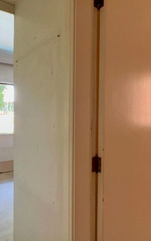 Casa para alugar com 420m², 4 quartos e 3 vagas Casa para alugar com 420m², 4 quartos e 3 vagasSuíte 2