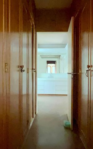 Casa para alugar com 420m², 4 quartos e 3 vagas Casa para alugar com 420m², 4 quartos e 3 vagasSuíte 3