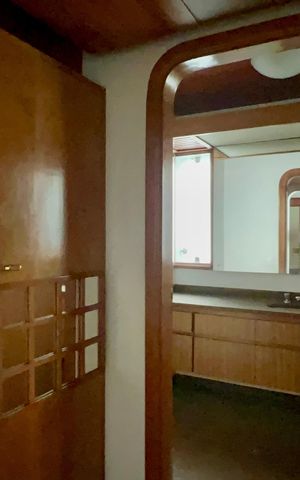 Casa para alugar com 420m², 4 quartos e 3 vagas Casa para alugar com 420m², 4 quartos e 3 vagasLavabo