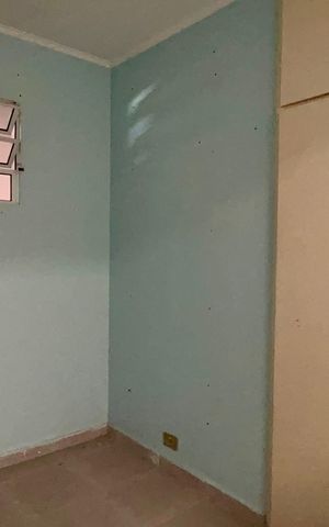 Casa para alugar com 420m², 4 quartos e 3 vagas Casa para alugar com 420m², 4 quartos e 3 vagasQuarto de Serviço