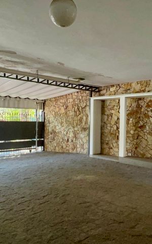 Casa para alugar com 420m², 4 quartos e 3 vagas Casa para alugar com 420m², 4 quartos e 3 vagasGaragem