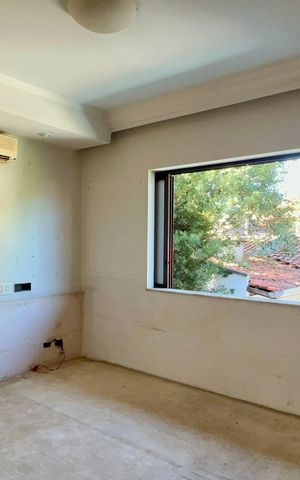 Casa para alugar com 420m², 4 quartos e 3 vagas Casa para alugar com 420m², 4 quartos e 3 vagasSuíte 1