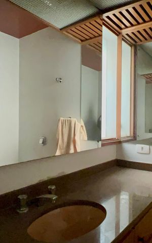 Casa para alugar com 420m², 4 quartos e 3 vagas Casa para alugar com 420m², 4 quartos e 3 vagasLavabo