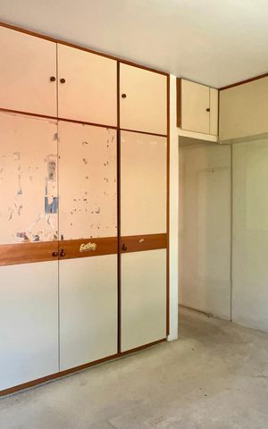 Casa para alugar com 420m², 4 quartos e 3 vagas Casa para alugar com 420m², 4 quartos e 3 vagasSuíte 2