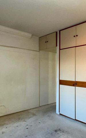 Casa para alugar com 420m², 4 quartos e 3 vagas Casa para alugar com 420m², 4 quartos e 3 vagasSuíte 1