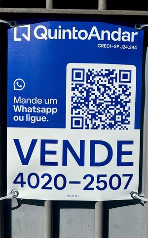Casa para alugar com 420m², 4 quartos e 3 vagas Casa para alugar com 420m², 4 quartos e 3 vagasPlaca