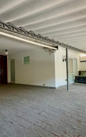 Casa para alugar com 420m², 4 quartos e 3 vagas Casa para alugar com 420m², 4 quartos e 3 vagasGaragem