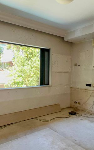 Casa para alugar com 420m², 4 quartos e 3 vagas Casa para alugar com 420m², 4 quartos e 3 vagasSuíte 2