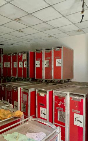 Casa para alugar com 420m², 4 quartos e 3 vagas Casa para alugar com 420m², 4 quartos e 3 vagasEdícula