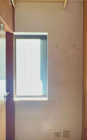 Casa para alugar com 420m², 4 quartos e 3 vagas Casa para alugar com 420m², 4 quartos e 3 vagasCloset da suíte 3