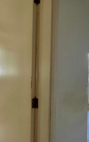 Casa para alugar com 420m², 4 quartos e 3 vagas Casa para alugar com 420m², 4 quartos e 3 vagasSuíte 1