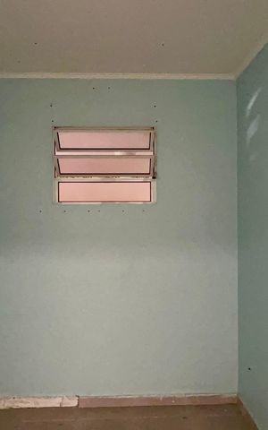 Casa para alugar com 420m², 4 quartos e 3 vagas Casa para alugar com 420m², 4 quartos e 3 vagasQuarto de Serviço