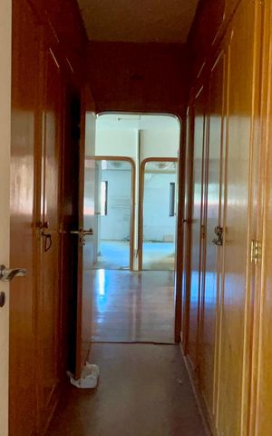 Casa para alugar com 420m², 4 quartos e 3 vagas Casa para alugar com 420m², 4 quartos e 3 vagasSuíte 3