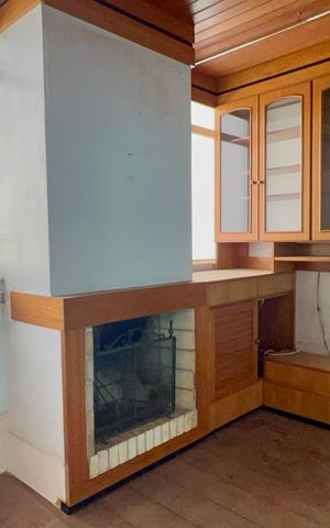 Casa para alugar com 420m², 4 quartos e 3 vagas Casa para alugar com 420m², 4 quartos e 3 vagasSala Íntima