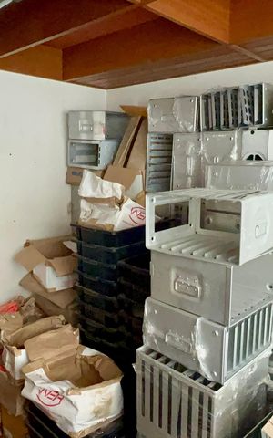 Casa para alugar com 420m², 4 quartos e 3 vagas Casa para alugar com 420m², 4 quartos e 3 vagasEscritório