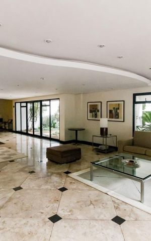Apartamento à venda com 115m², 2 quartos e 2 vagas Apartamento à venda com 115m², 2 quartos e 2 vagasHall de entrada