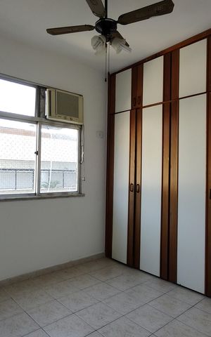 Apartamento para alugar com 74m², 2 quartos e 1 vaga Apartamento para alugar com 74m², 2 quartos e 1 vagaQuarto 1 - Armários