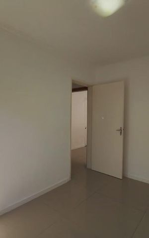Apartamento para alugar com 44m², 2 quartos e 1 vaga Apartamento para alugar com 44m², 2 quartos e 1 vagaQuarto 2