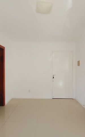 Apartamento para alugar com 44m², 2 quartos e 1 vaga Apartamento para alugar com 44m², 2 quartos e 1 vagaSala