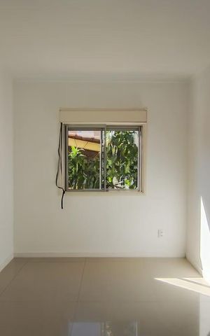 Apartamento para alugar com 44m², 2 quartos e 1 vaga Apartamento para alugar com 44m², 2 quartos e 1 vagaQuarto 2