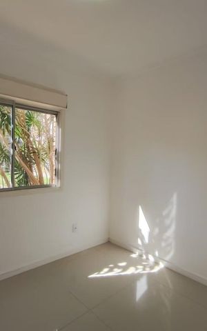 Apartamento para alugar com 44m², 2 quartos e 1 vaga Apartamento para alugar com 44m², 2 quartos e 1 vagaQuarto 1
