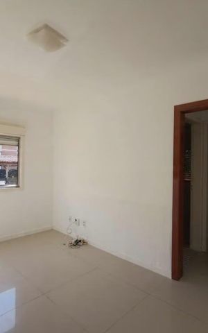 Apartamento para alugar com 44m², 2 quartos e 1 vaga Apartamento para alugar com 44m², 2 quartos e 1 vagaSala