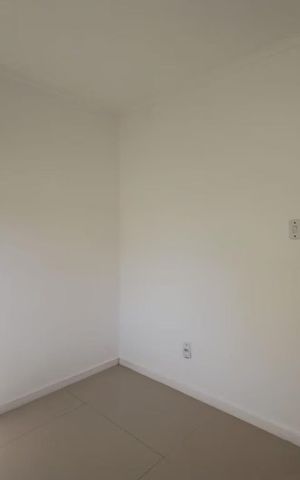 Apartamento para alugar com 44m², 2 quartos e 1 vaga Apartamento para alugar com 44m², 2 quartos e 1 vagaQuarto 1