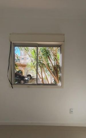 Apartamento para alugar com 44m², 2 quartos e 1 vaga Apartamento para alugar com 44m², 2 quartos e 1 vagaQuarto 2