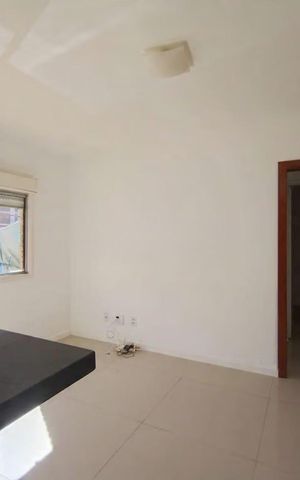 Apartamento para alugar com 44m², 2 quartos e 1 vaga Apartamento para alugar com 44m², 2 quartos e 1 vagaSala