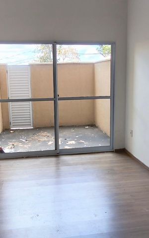 Apartamento para alugar com 56m², 2 quartos e 1 vaga