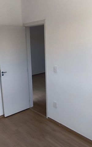 Apartamento para alugar com 56m², 2 quartos e 1 vaga
