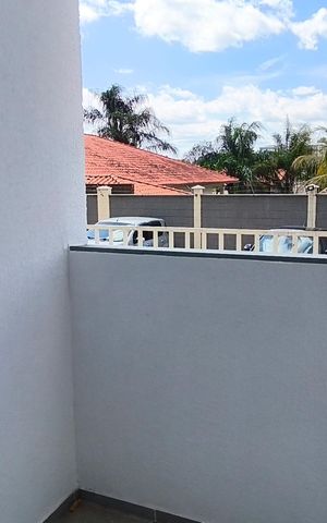 Apartamento para alugar com 56m², 2 quartos e 1 vaga