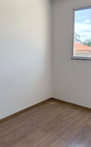 Apartamento para alugar com 56m², 2 quartos e 1 vaga
