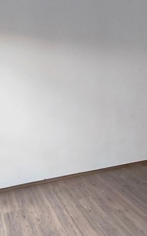 Apartamento para alugar com 56m², 2 quartos e 1 vaga