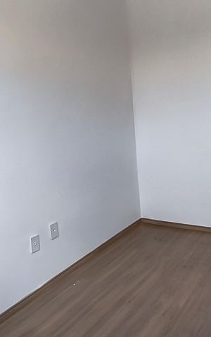Apartamento para alugar com 56m², 2 quartos e 1 vaga