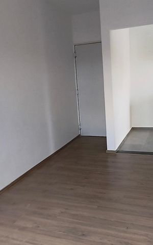 Apartamento para alugar com 56m², 2 quartos e 1 vaga