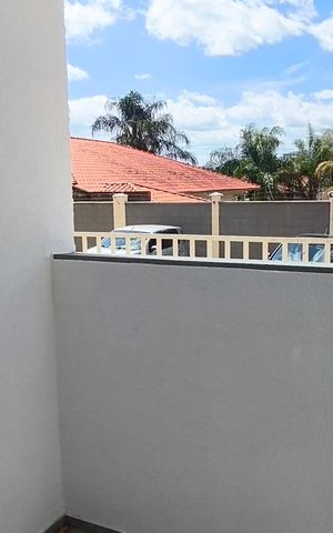Apartamento para alugar com 56m², 2 quartos e 1 vaga